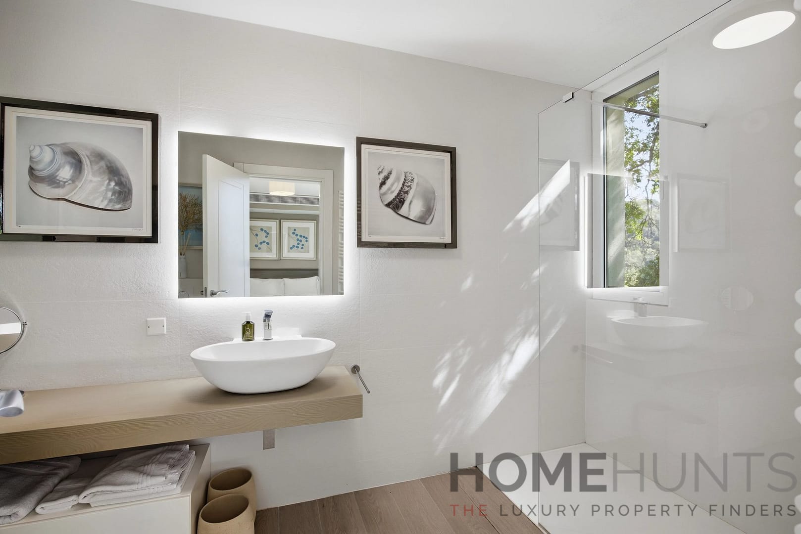 property_HH-16135761-24