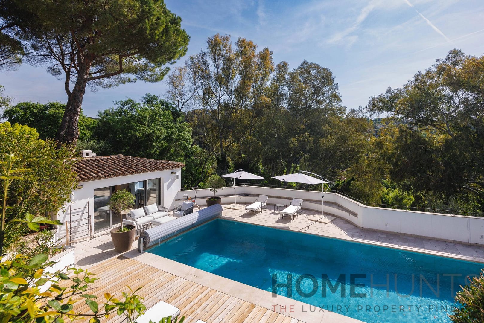 property_HH-16135761-27