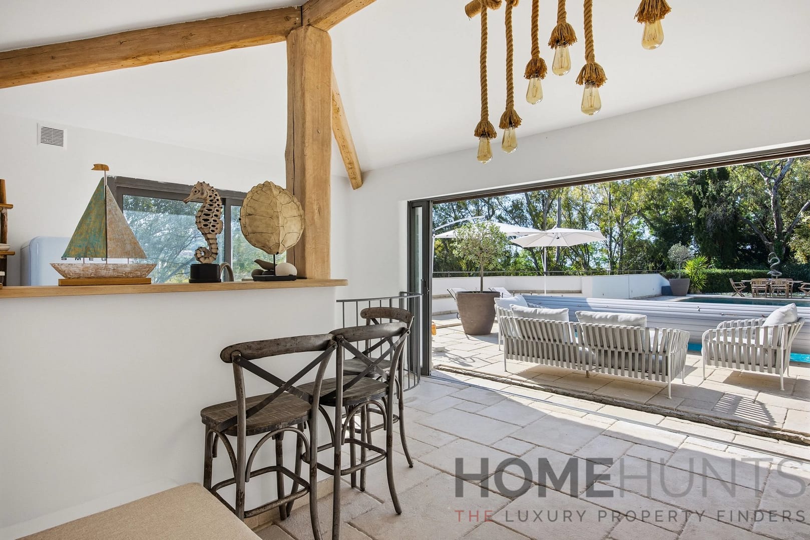 property_HH-16135761-29