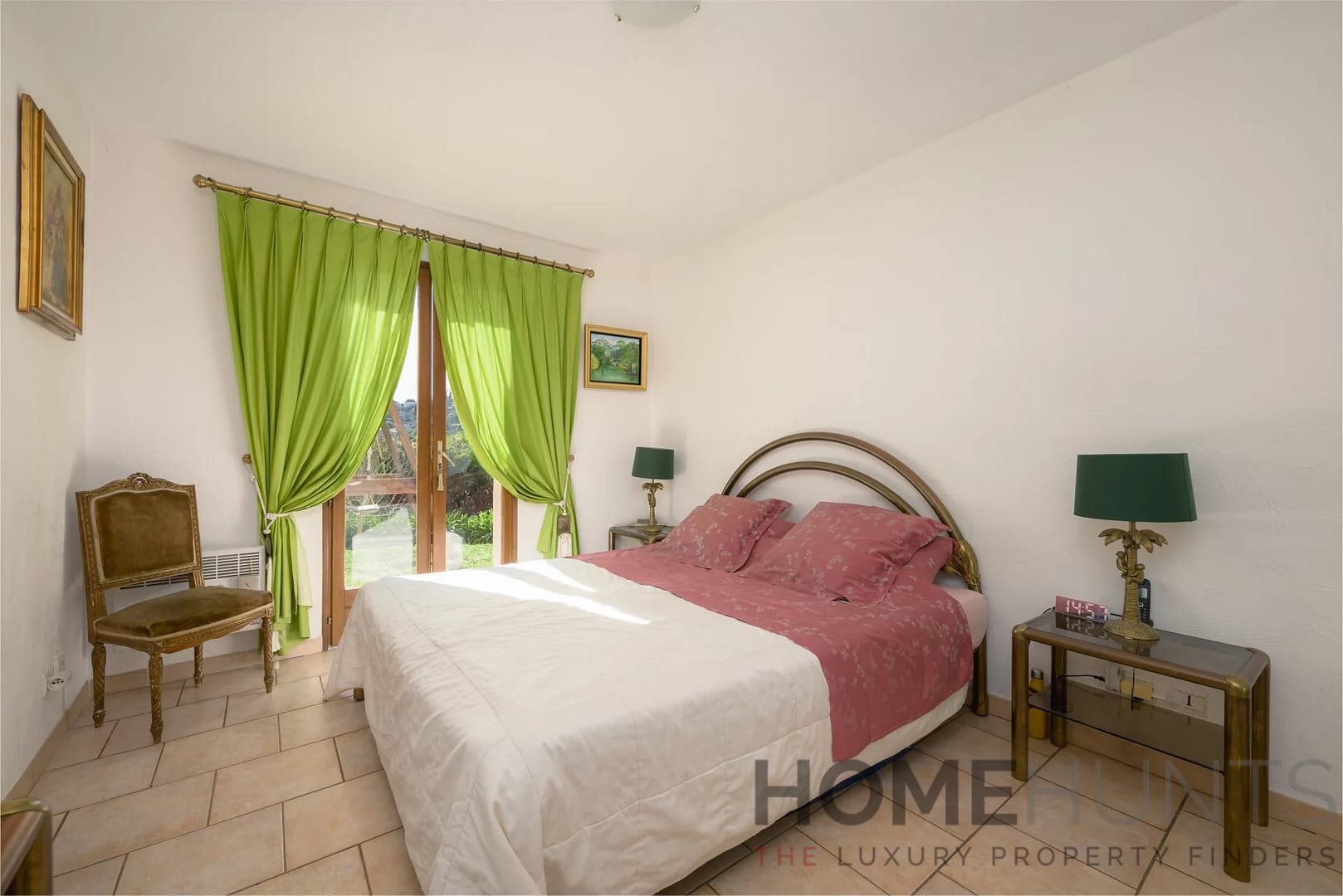 property_HH-16136500-6