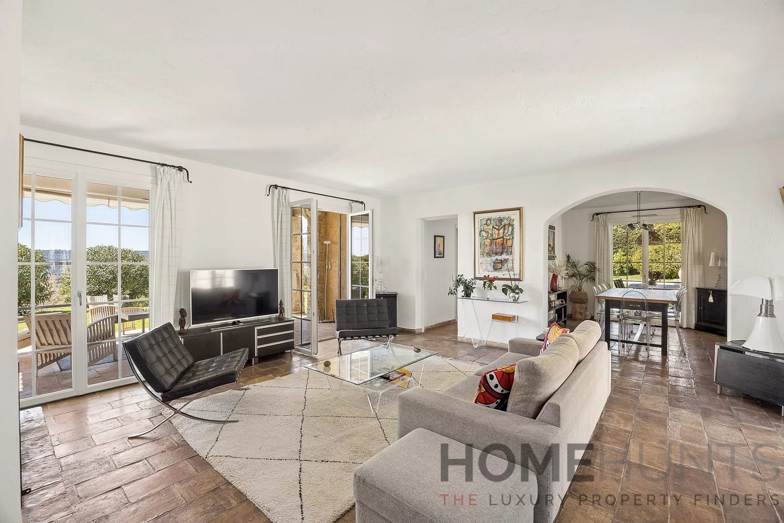 property_HH-16138713-5