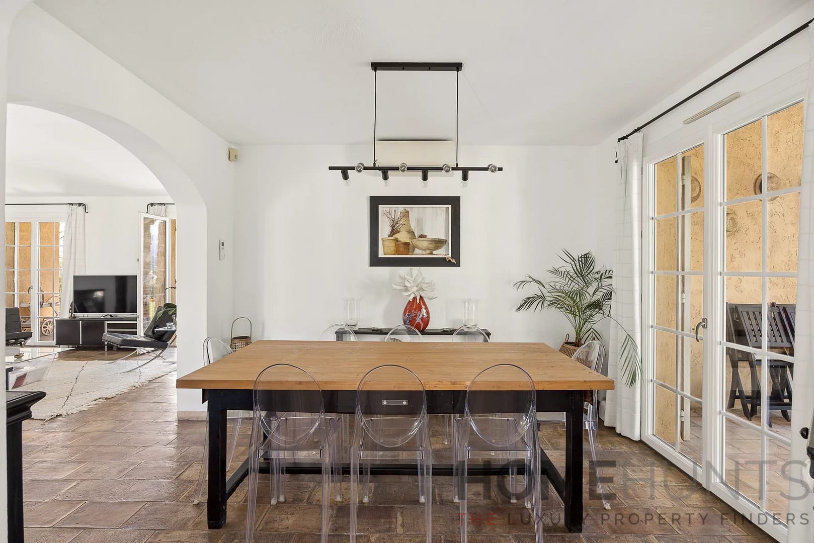 property_HH-16138713-8