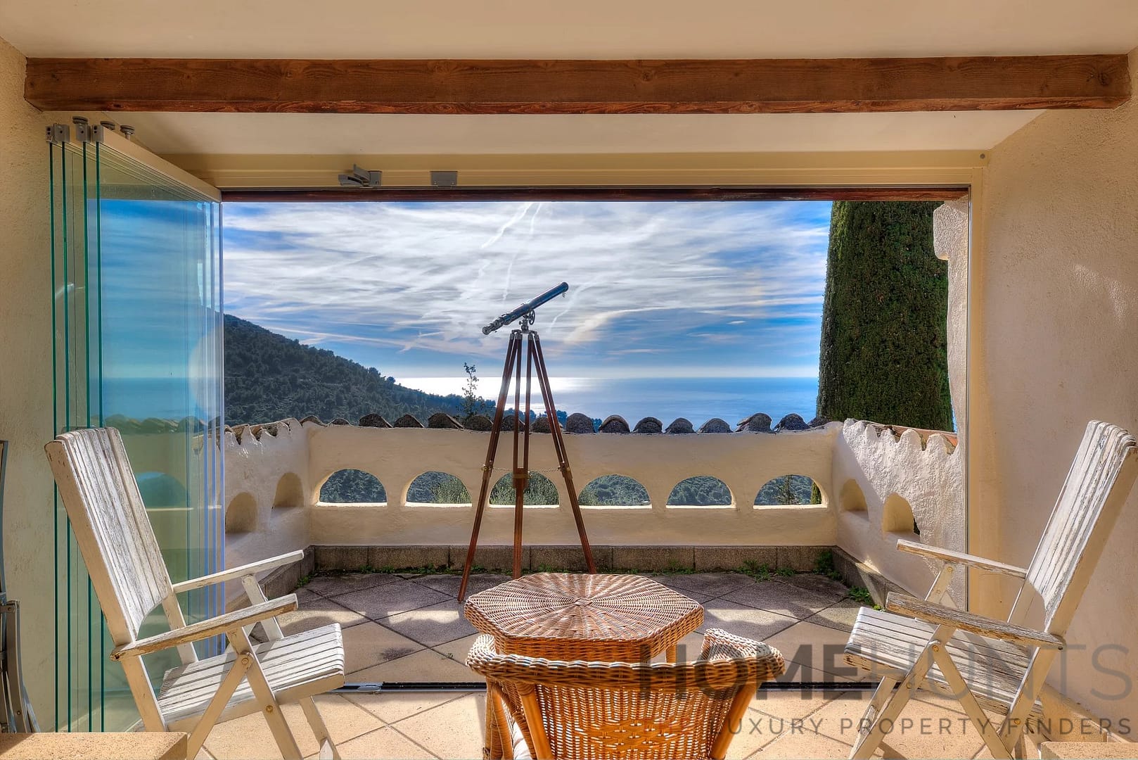 property_HH-16138936-28