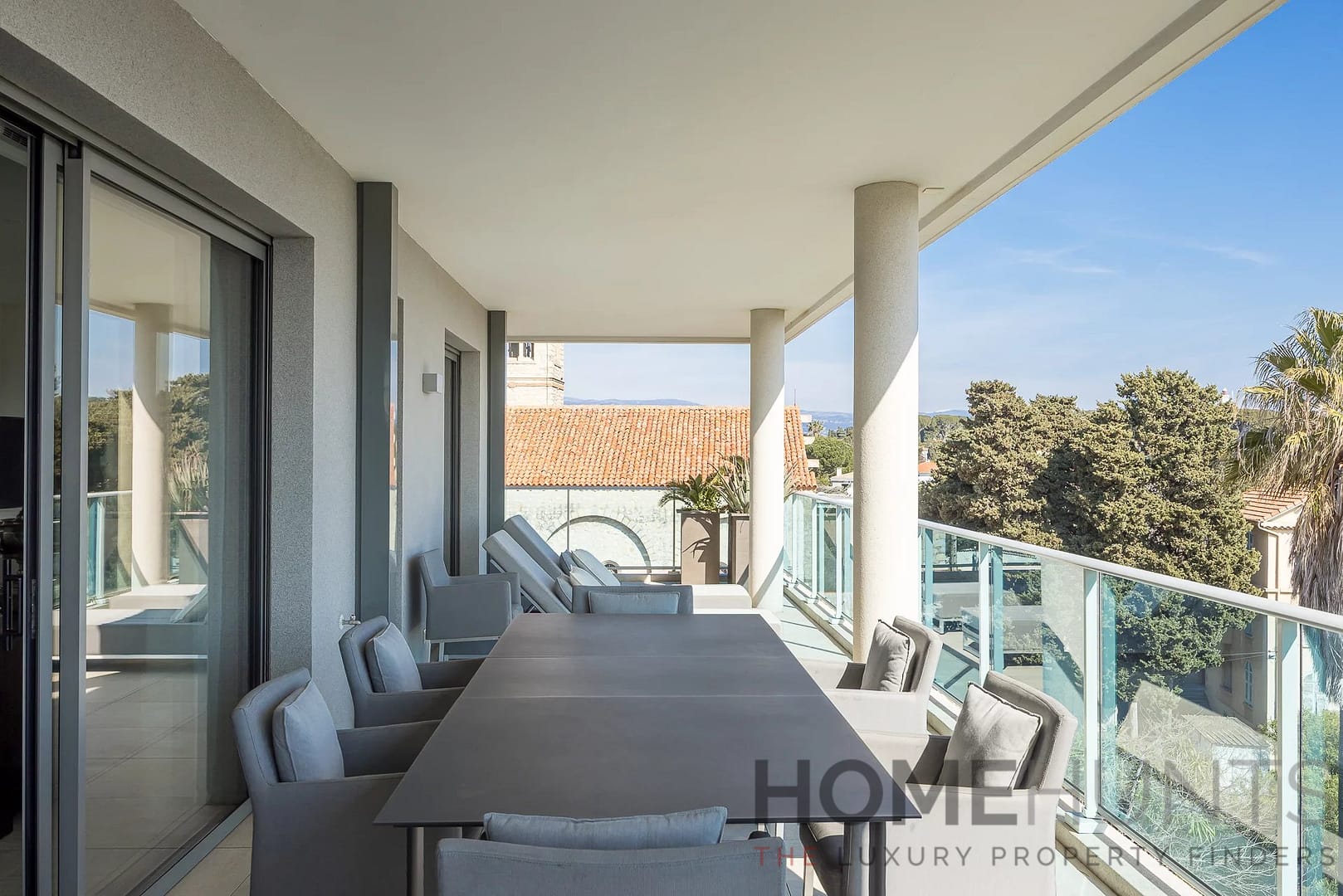 property_HH-16139734-14