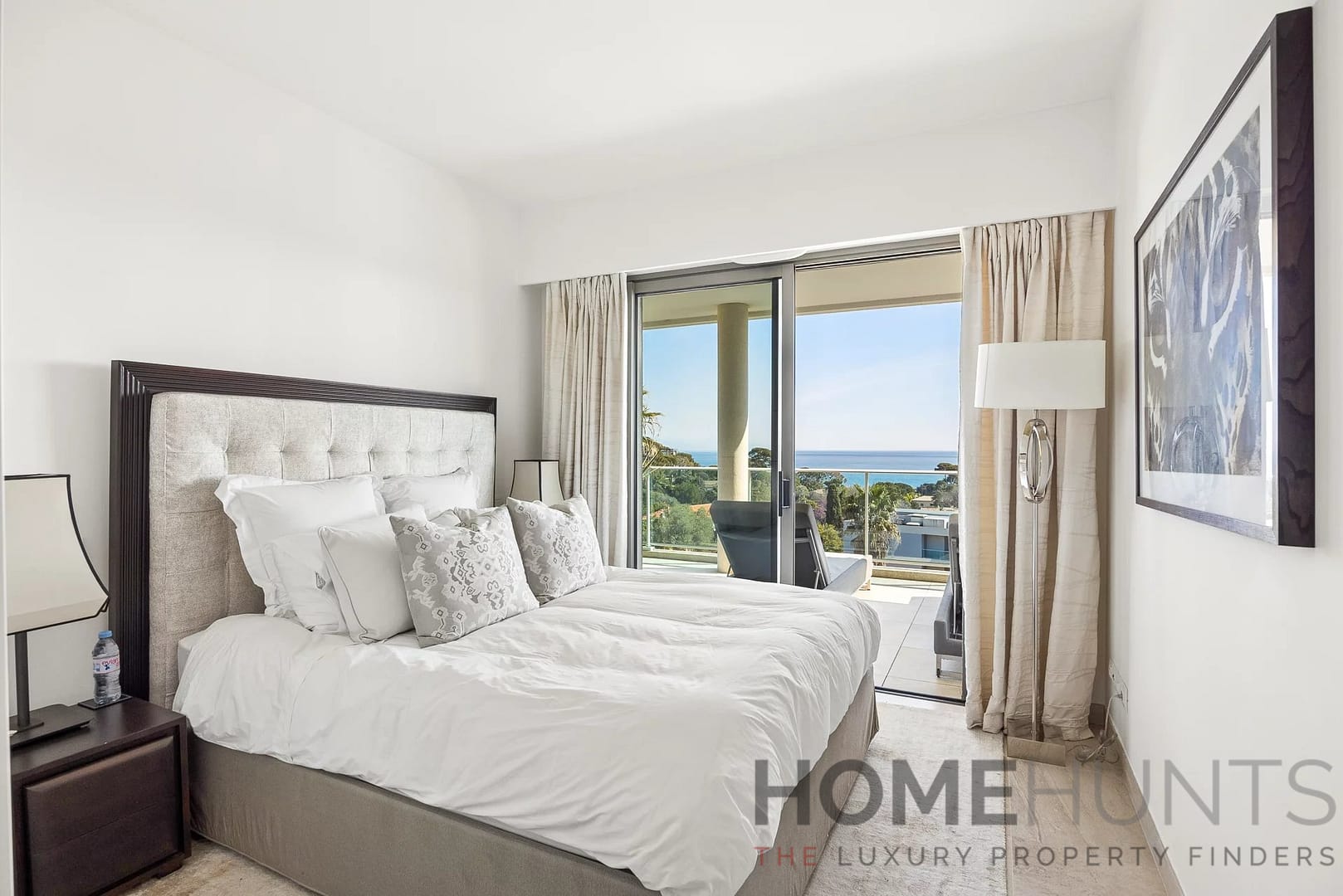 property_HH-16139734-5