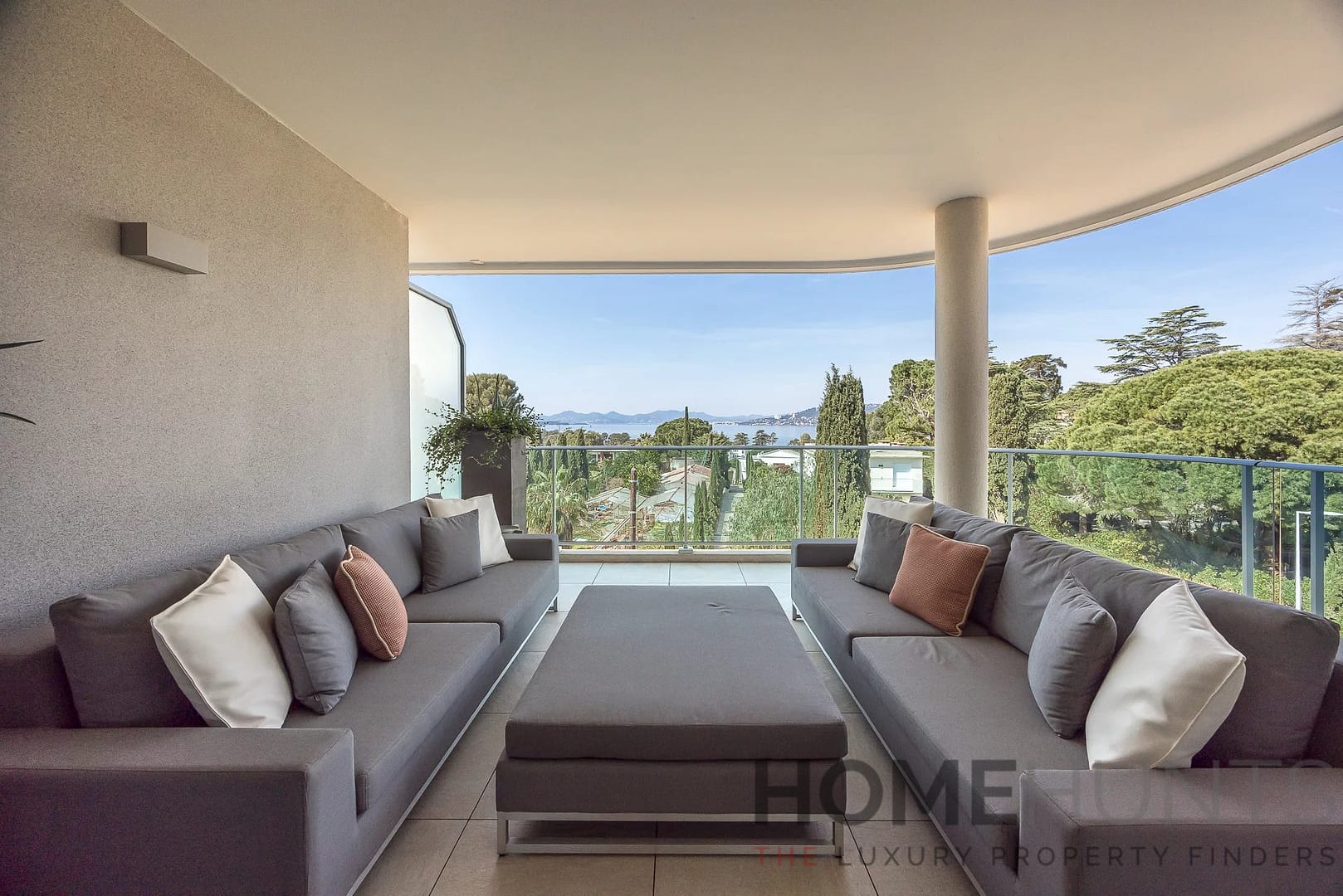 property_HH-16139734-6