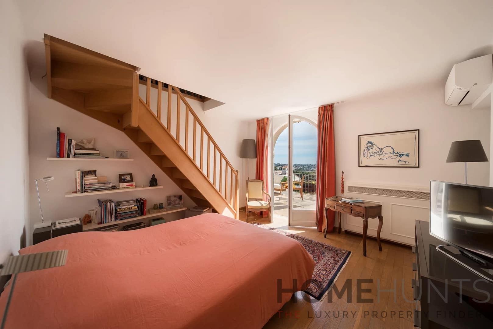 property_HH-16139838-11