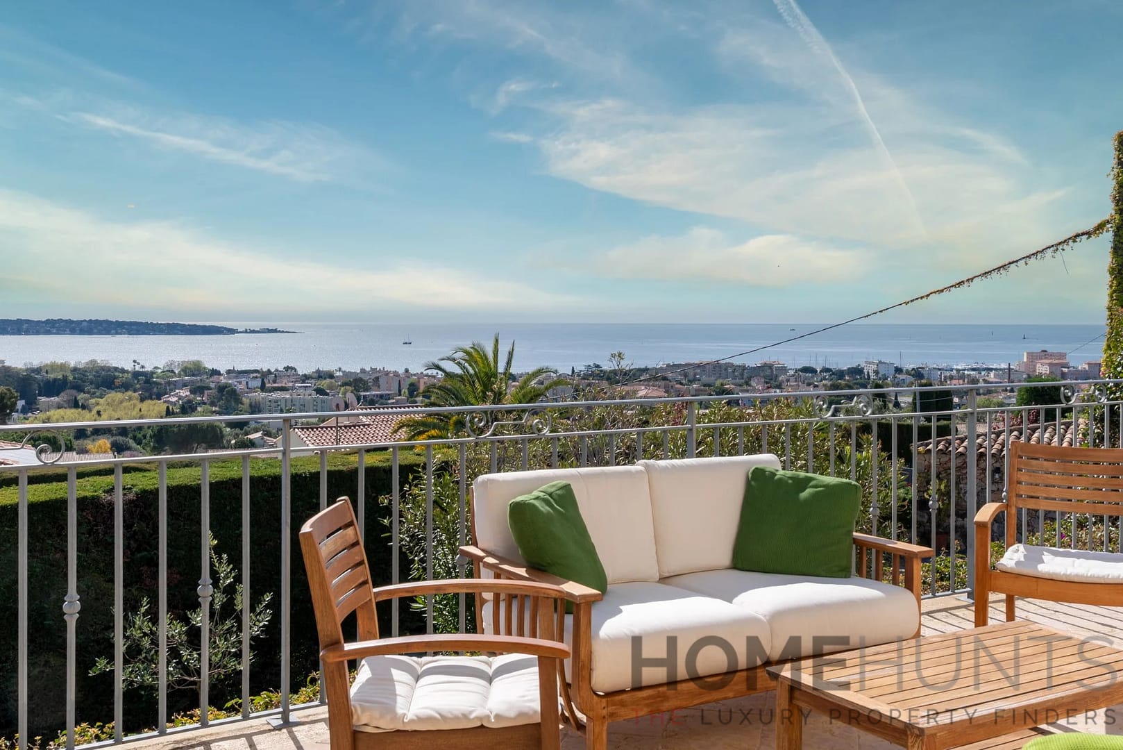 property_HH-16139838-2