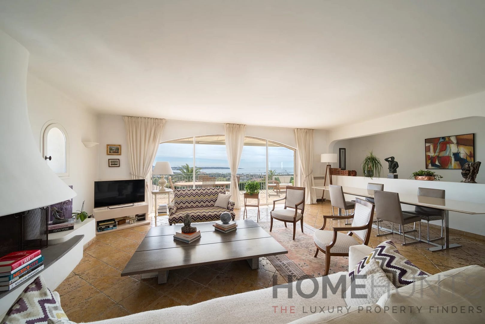 property_HH-16139838-8