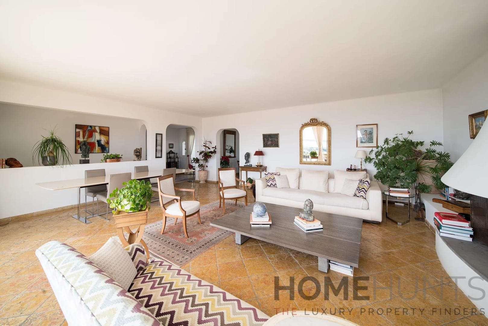 property_HH-16139838-9