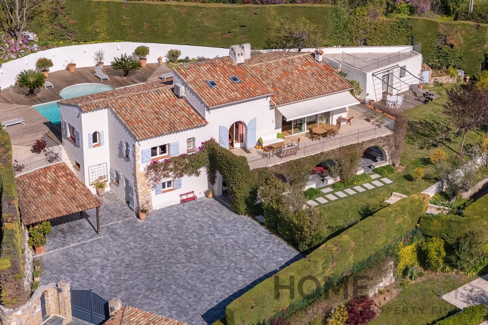 property_HH-16139838