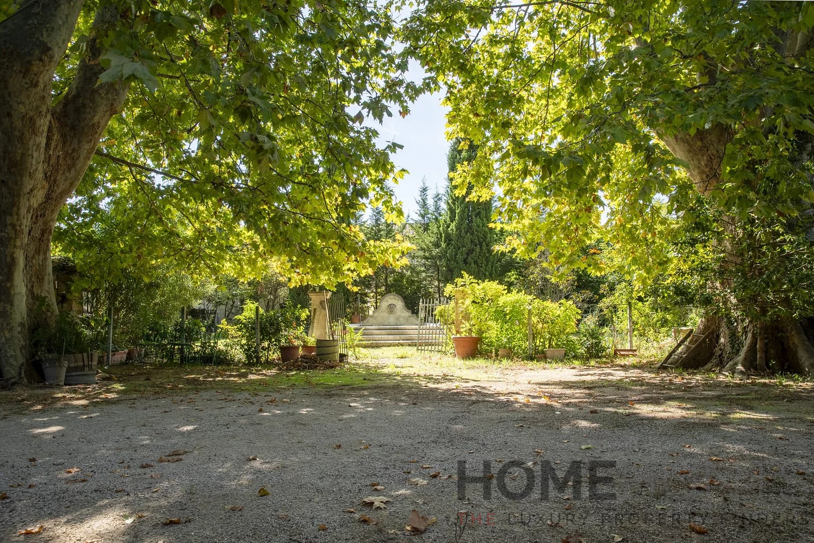 property_HH-16140338-2