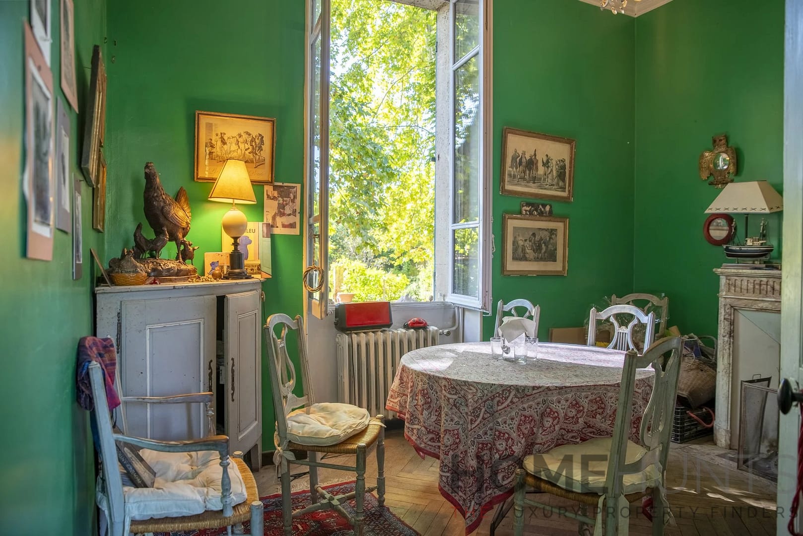 property_HH-16140338-3