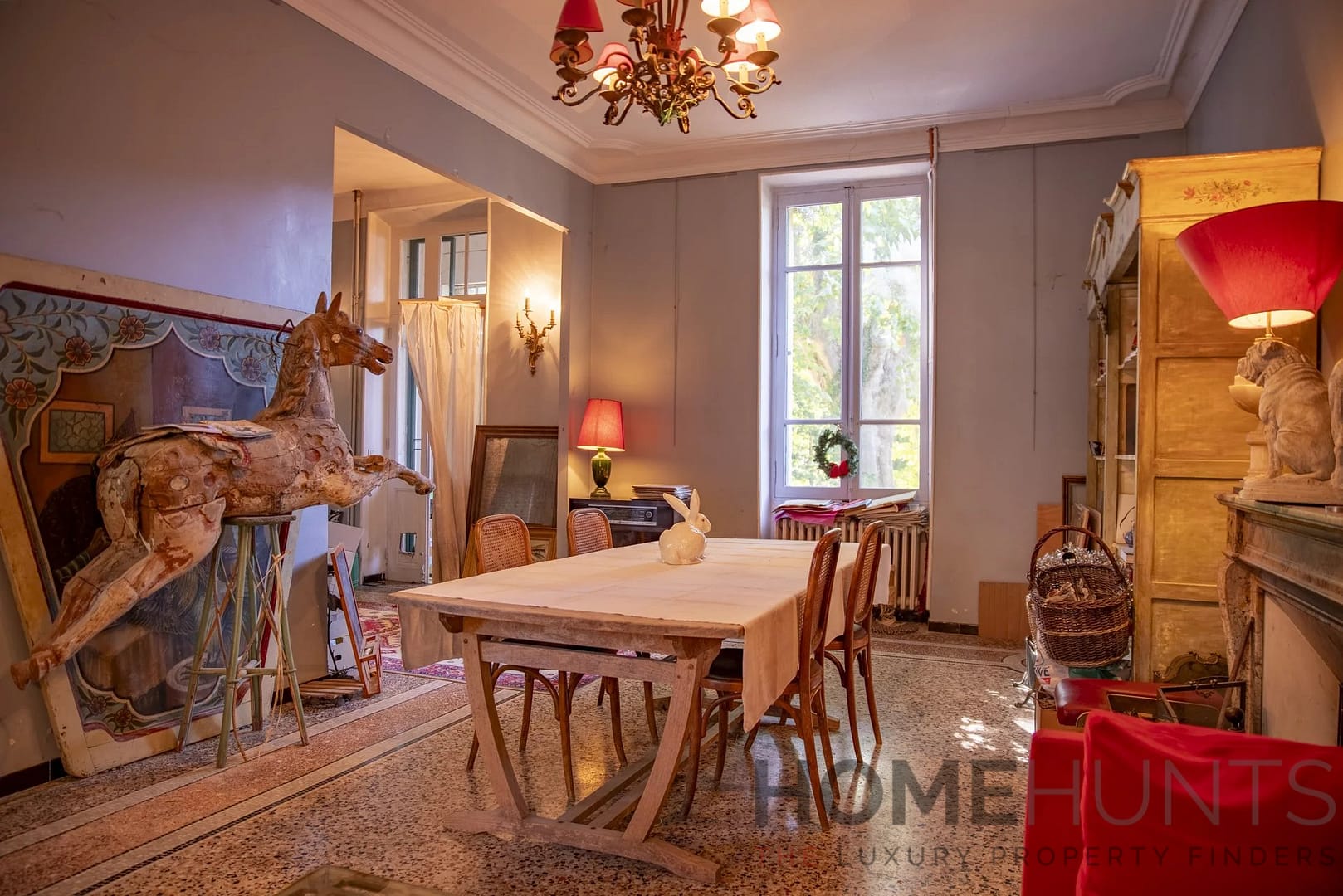 property_HH-16140338-4