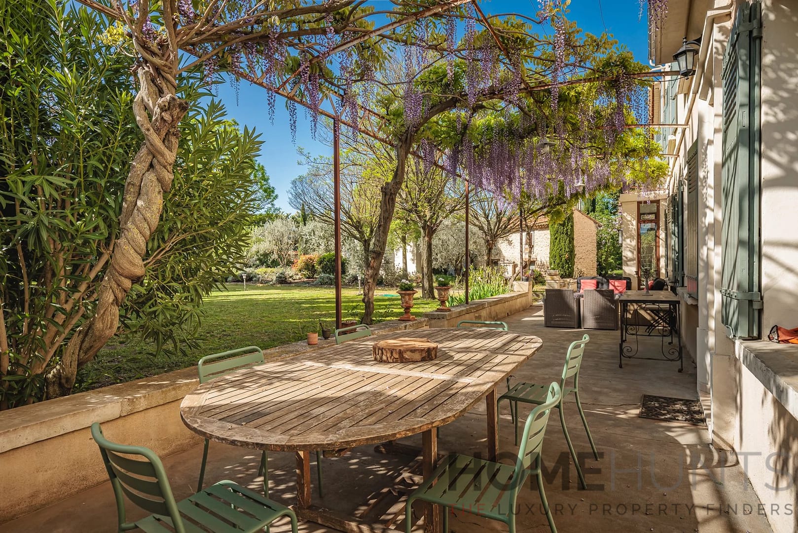 property_HH-16140340-14