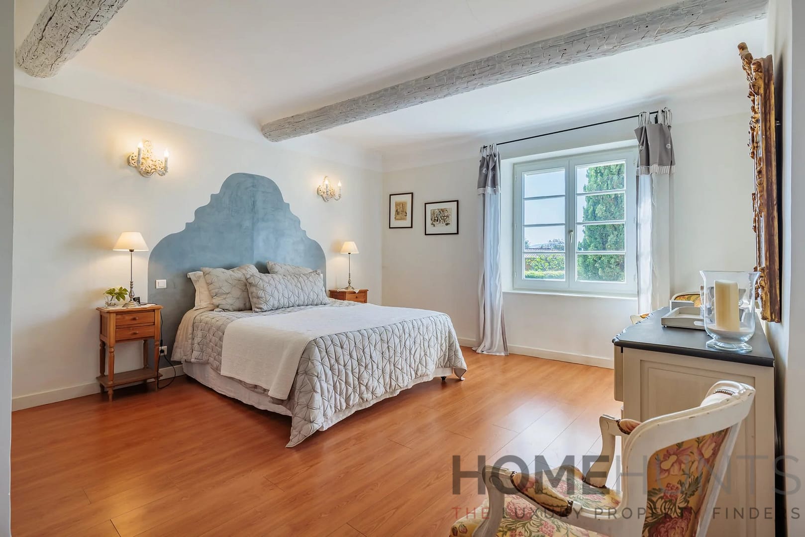 property_HH-16140340