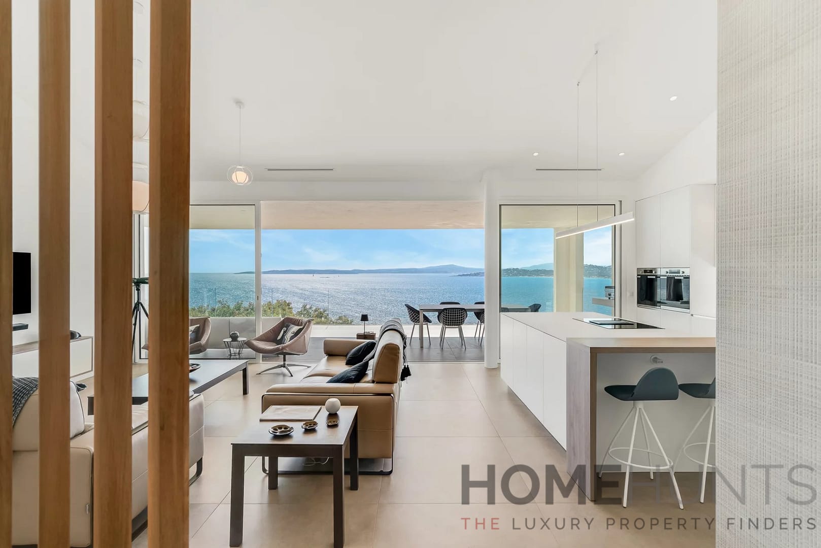 property_HH-16141124-10