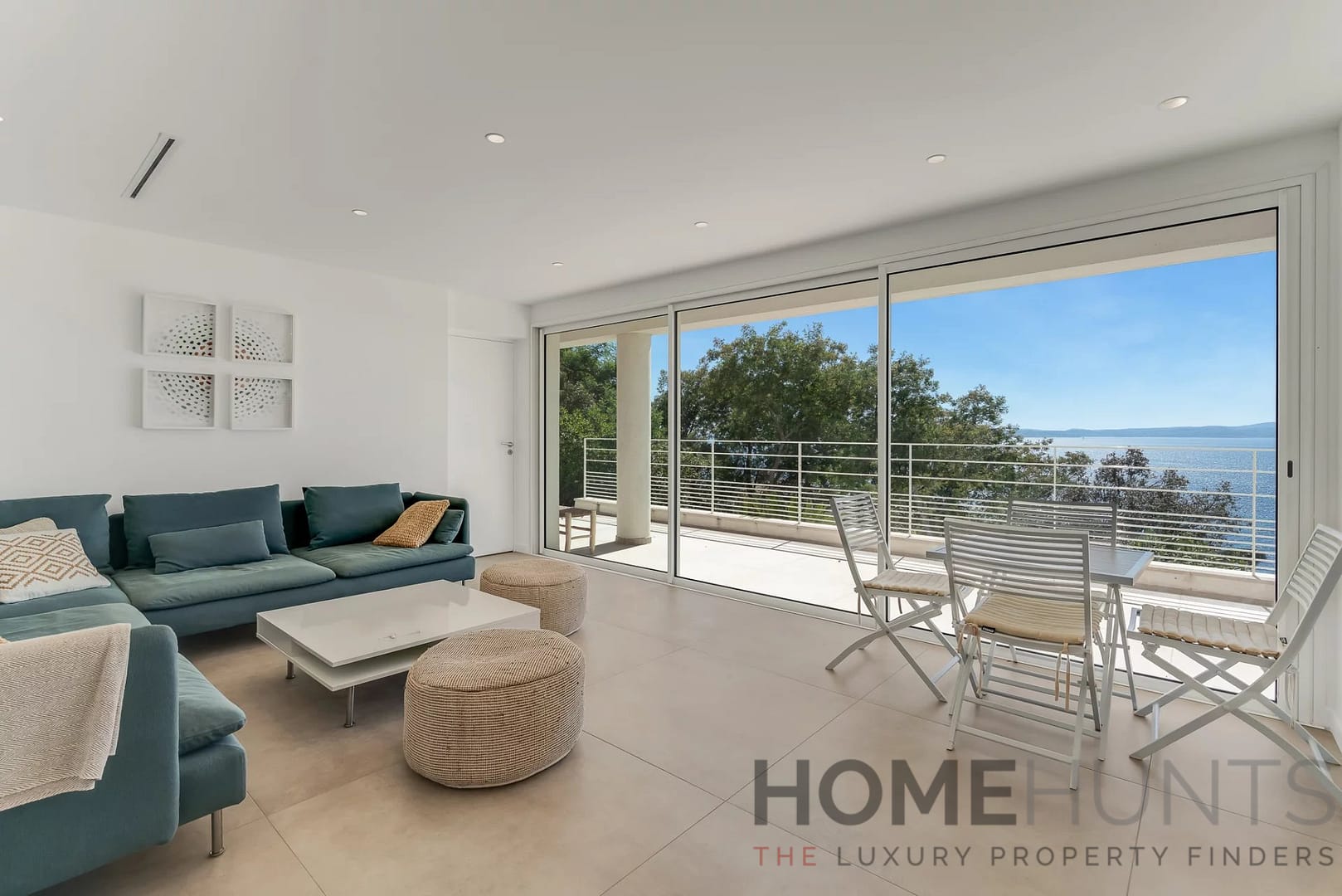 property_HH-16141124-11