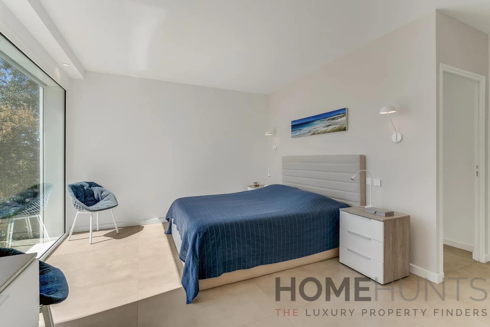 property_HH-16141124-12