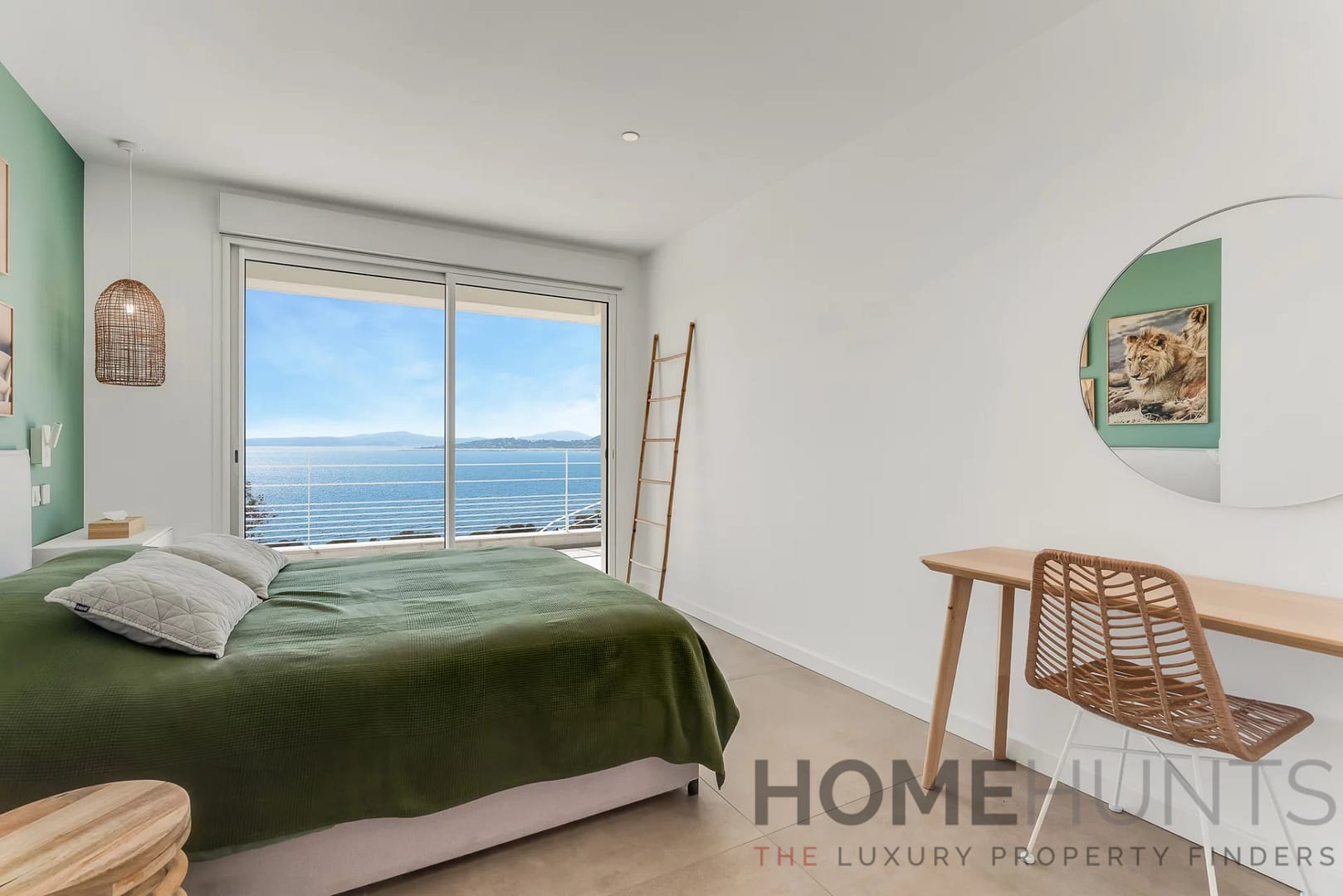 property_HH-16141124-13