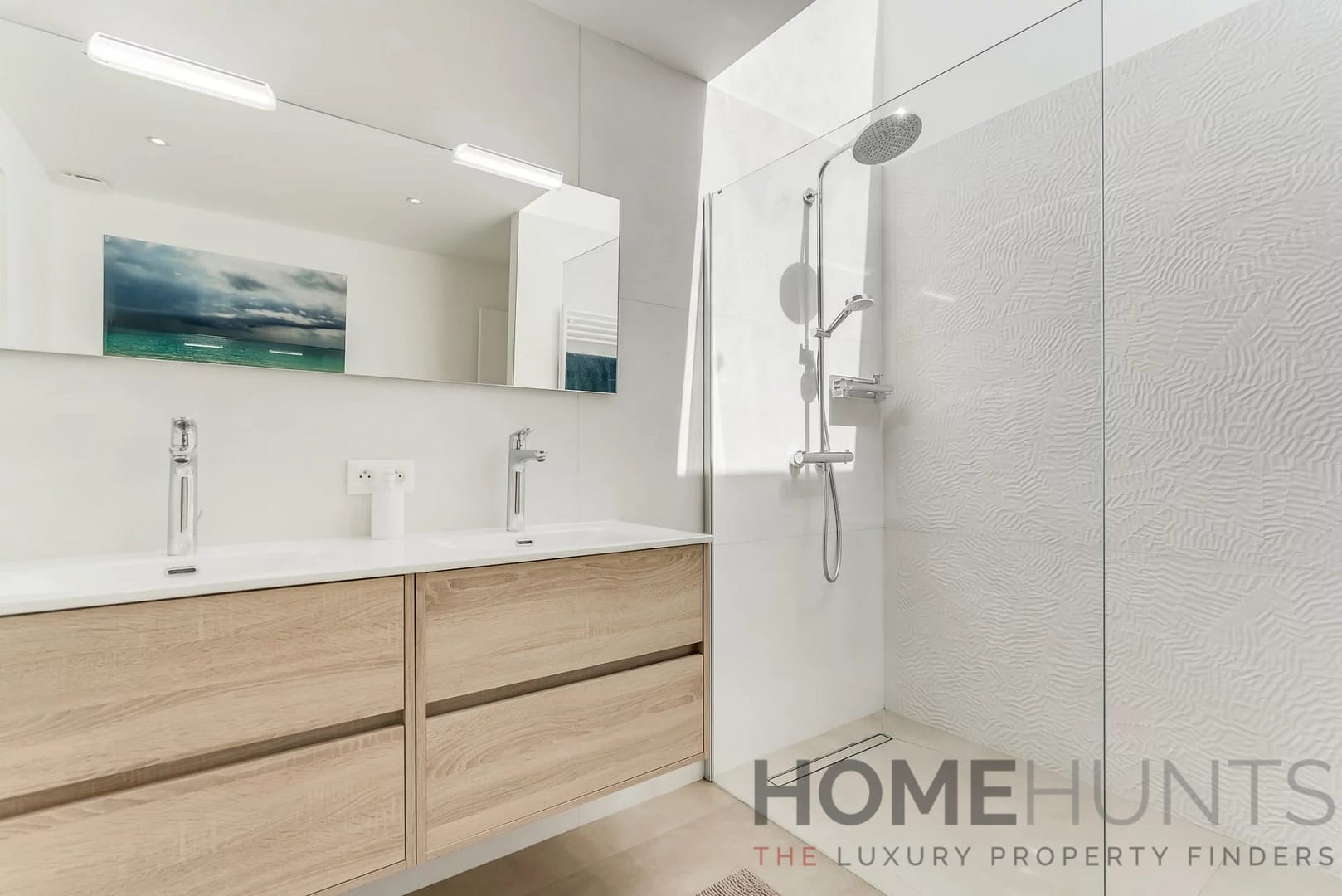 property_HH-16141124-14