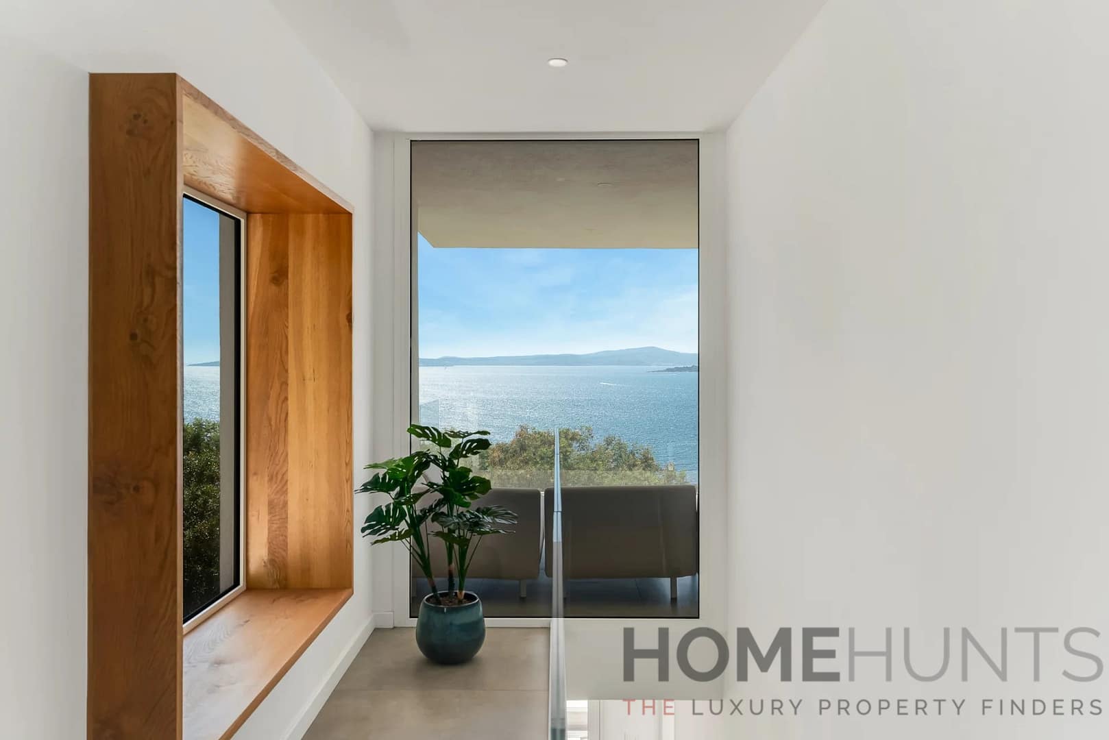 property_HH-16141124-15