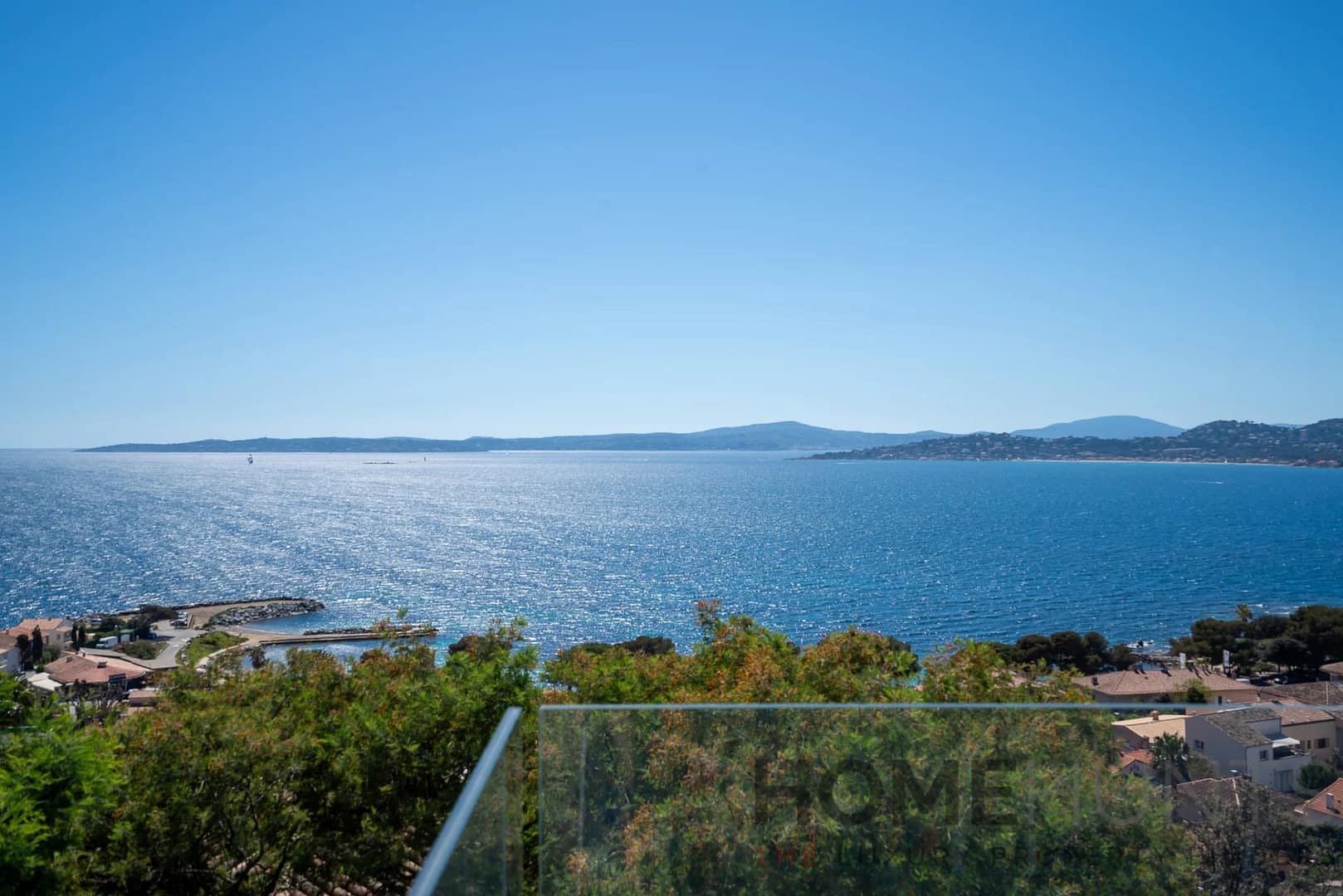 property_HH-16141124-2