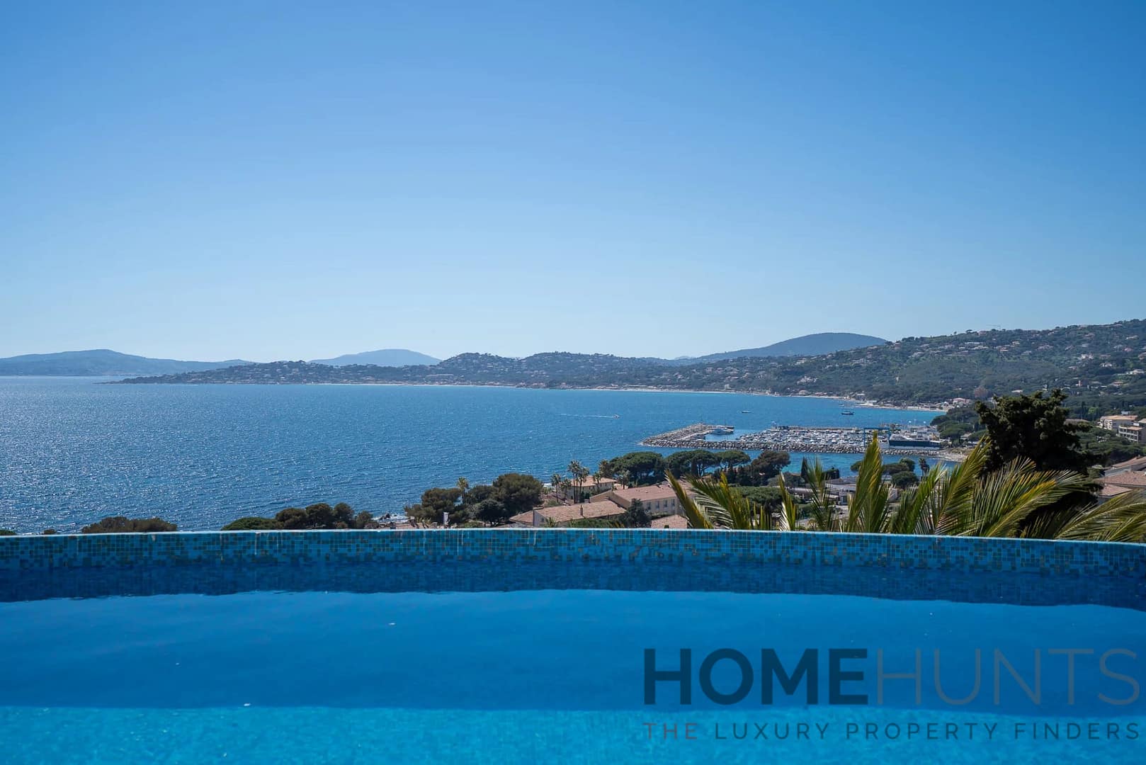 property_HH-16141124-4