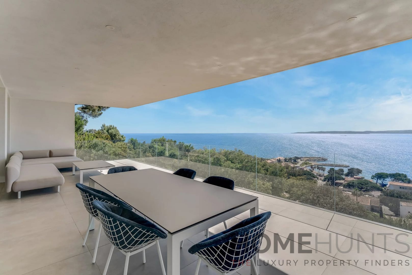 property_HH-16141124-5