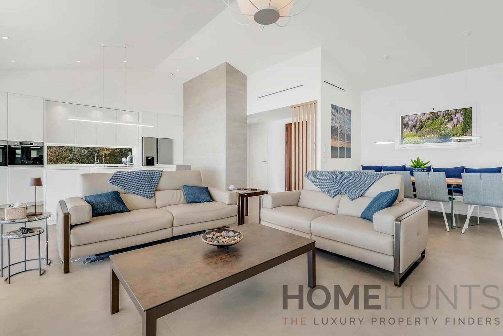 property_HH-16141124-7