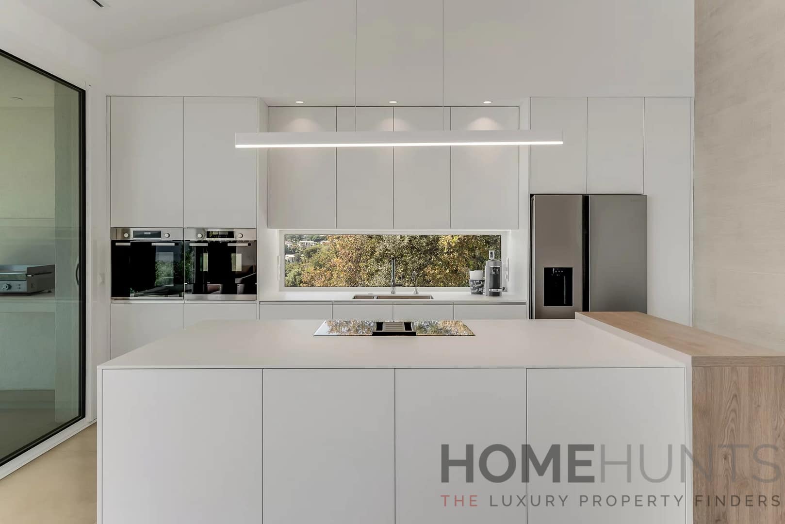 property_HH-16141124-8