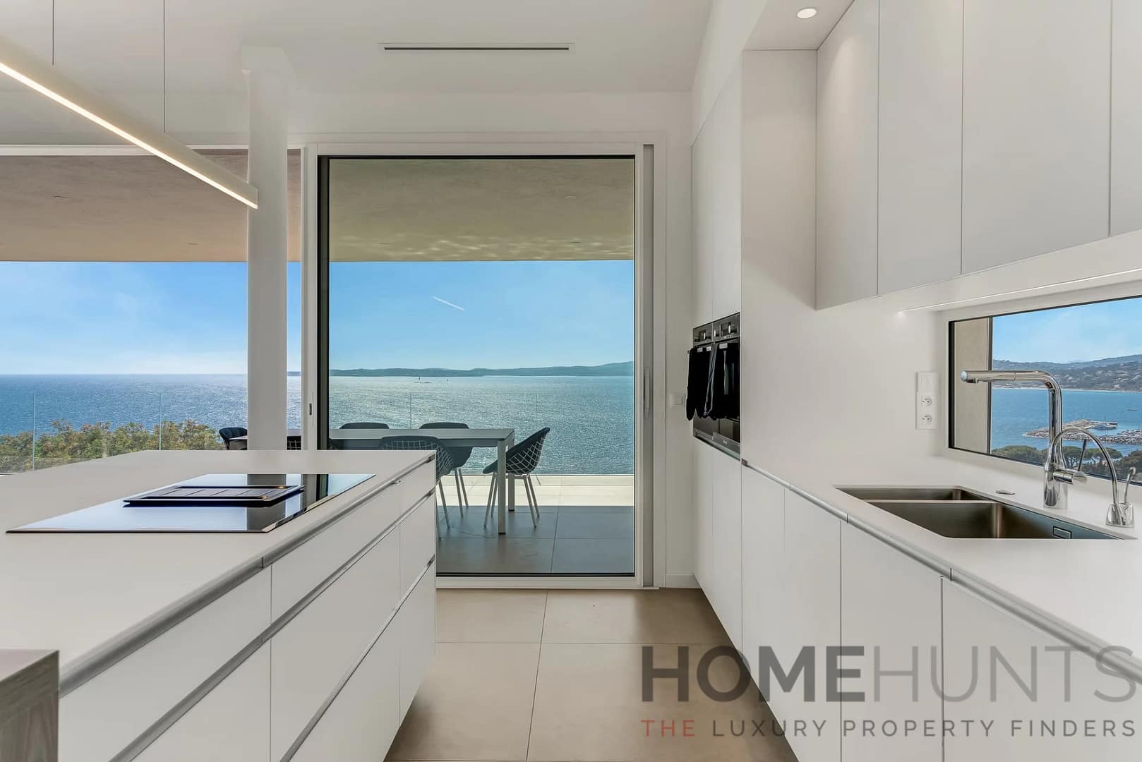 property_HH-16141124-9