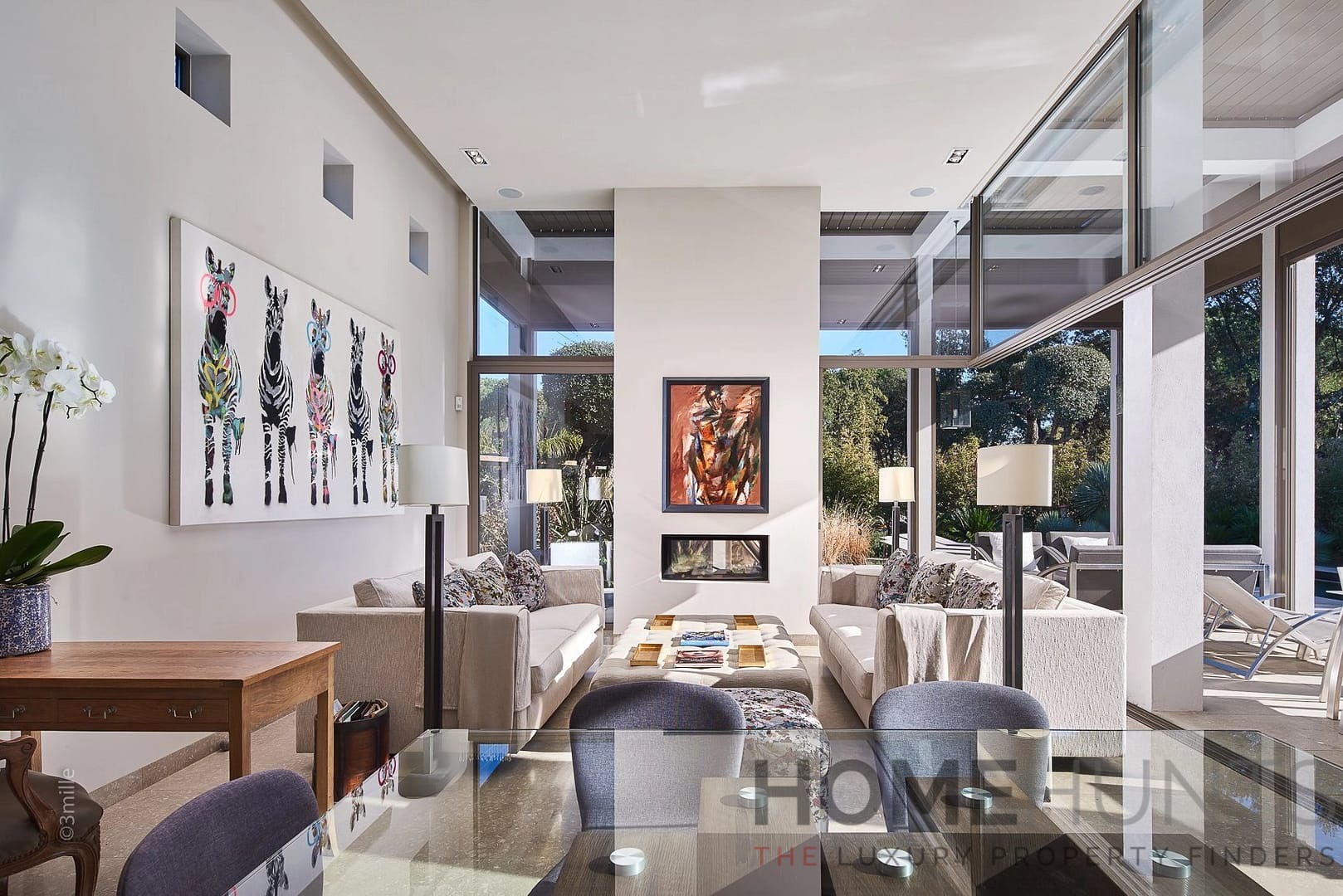 property_HH-16144002-3