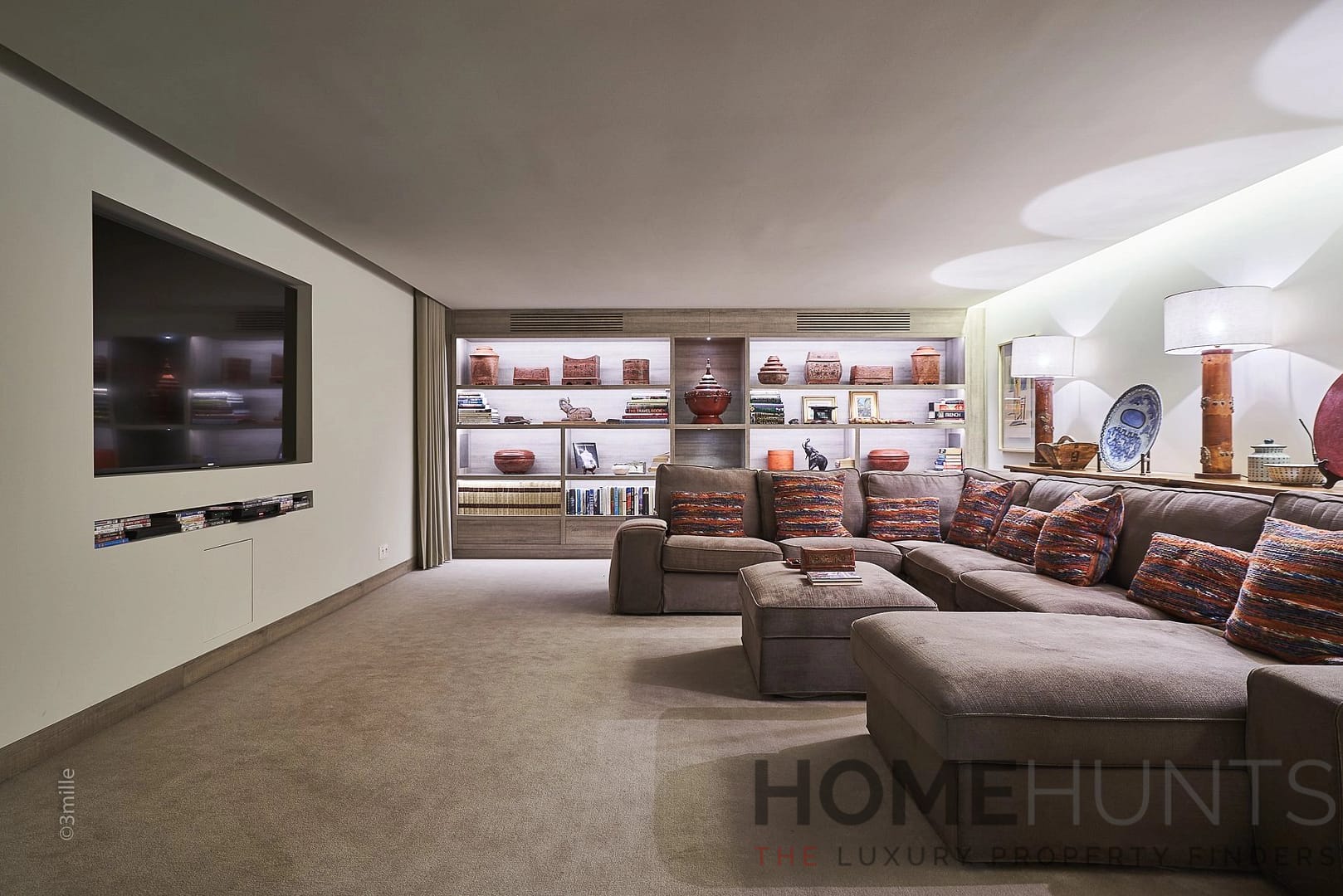 property_HH-16144002-4