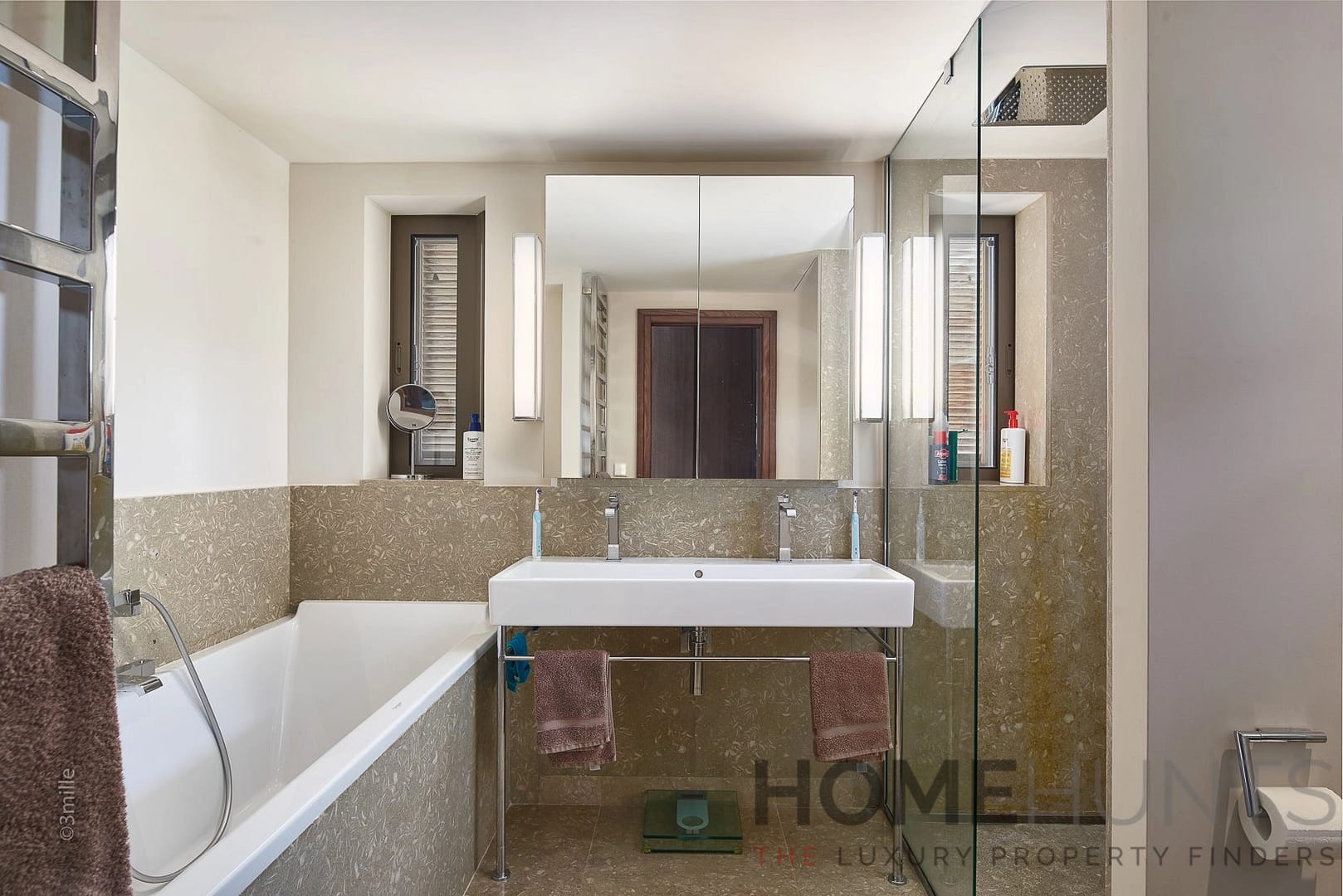 property_HH-16144002-6