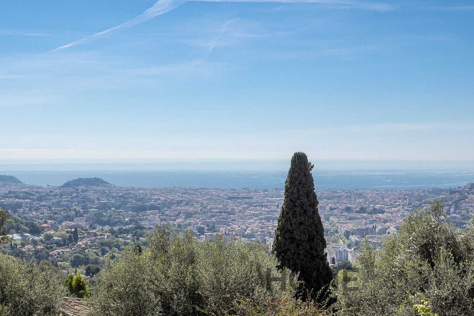 property_HH-16144029-3