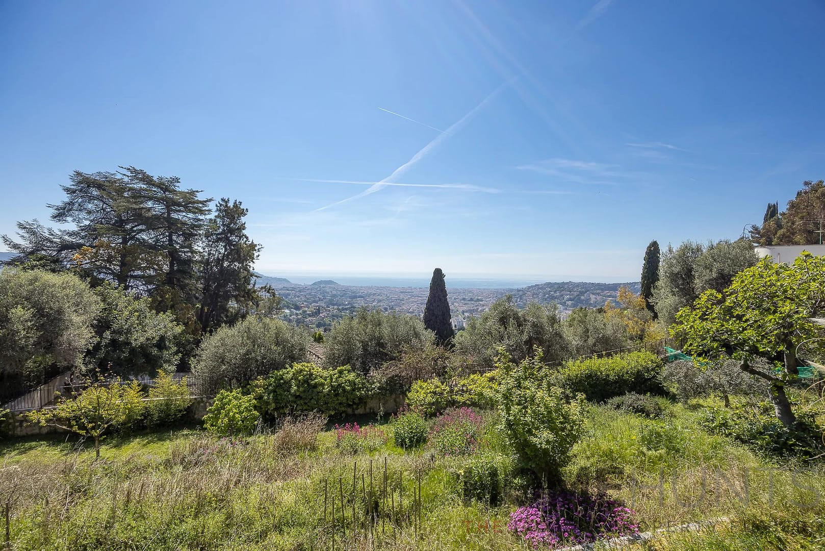 property_HH-16144029-6