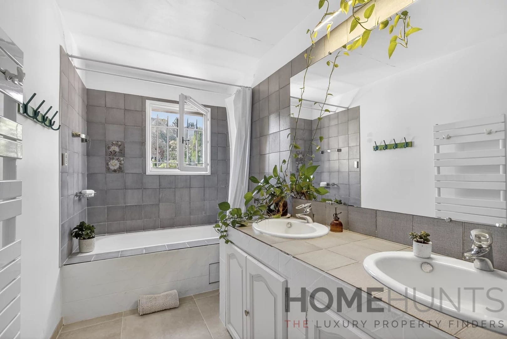 property_HH-16145442-25