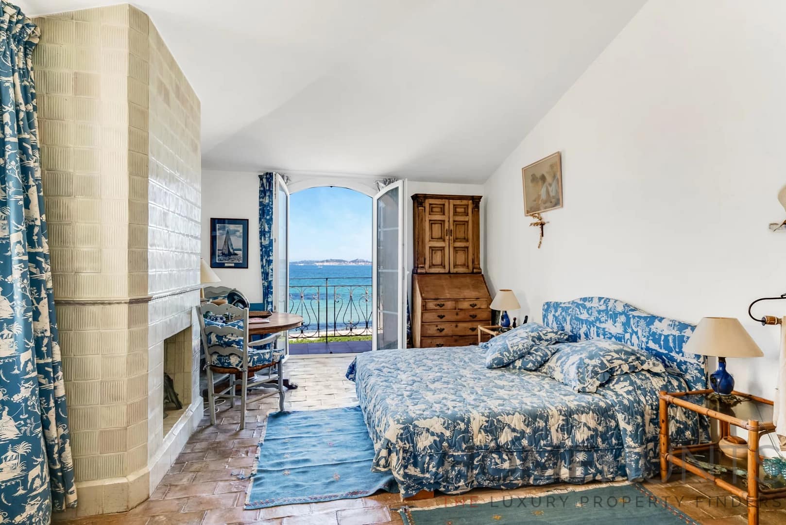 property_HH-16145478-10