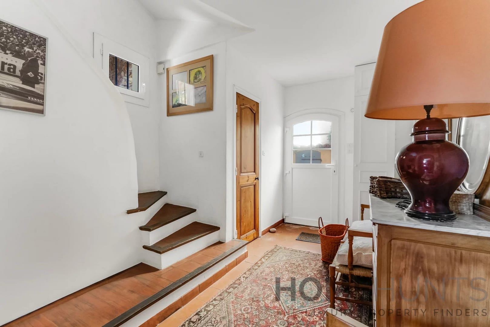 property_HH-16145478-11