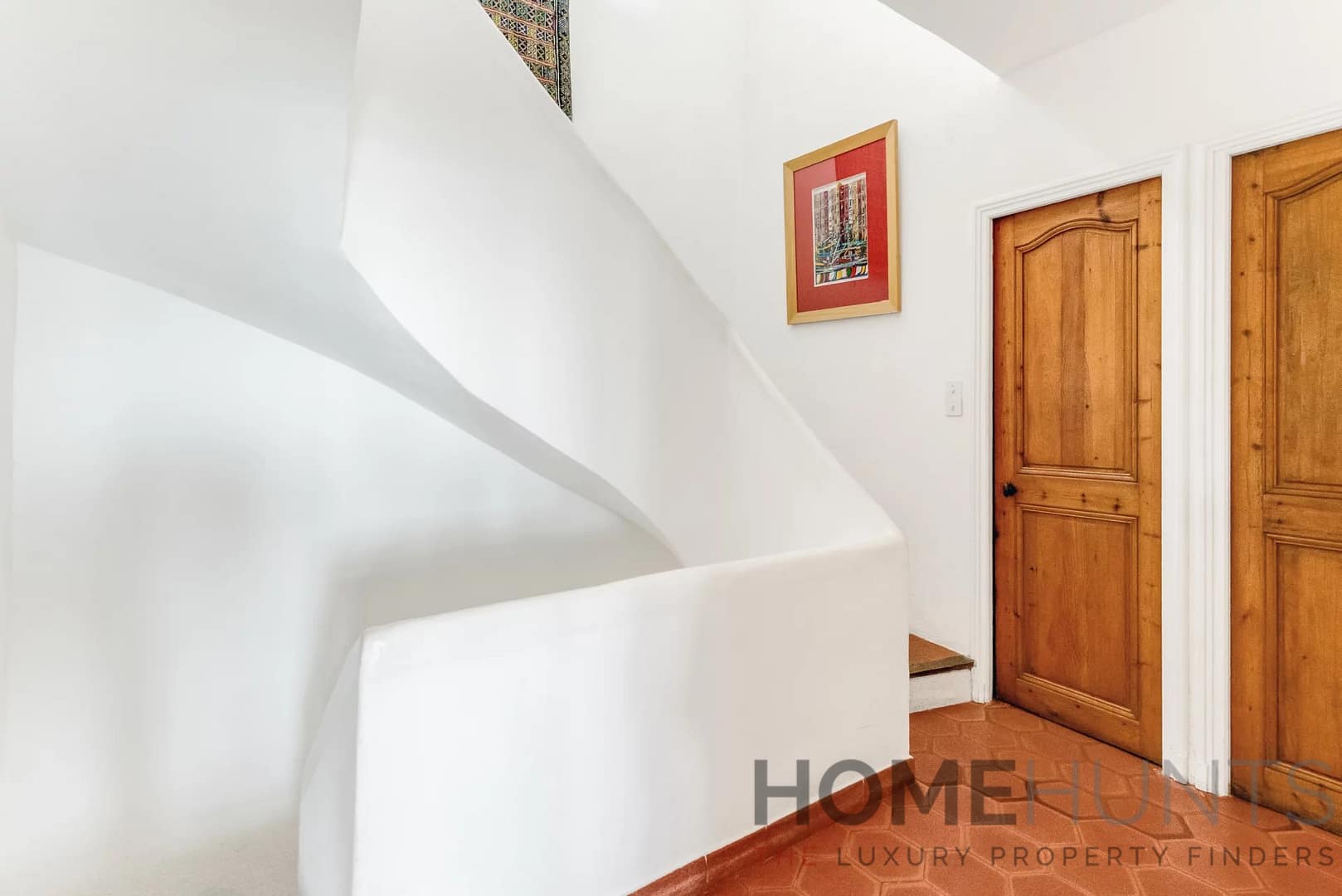 property_HH-16145478-12