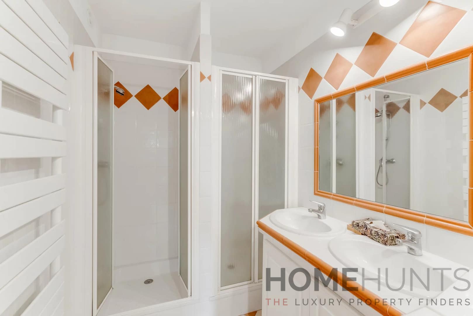 property_HH-16145478-13