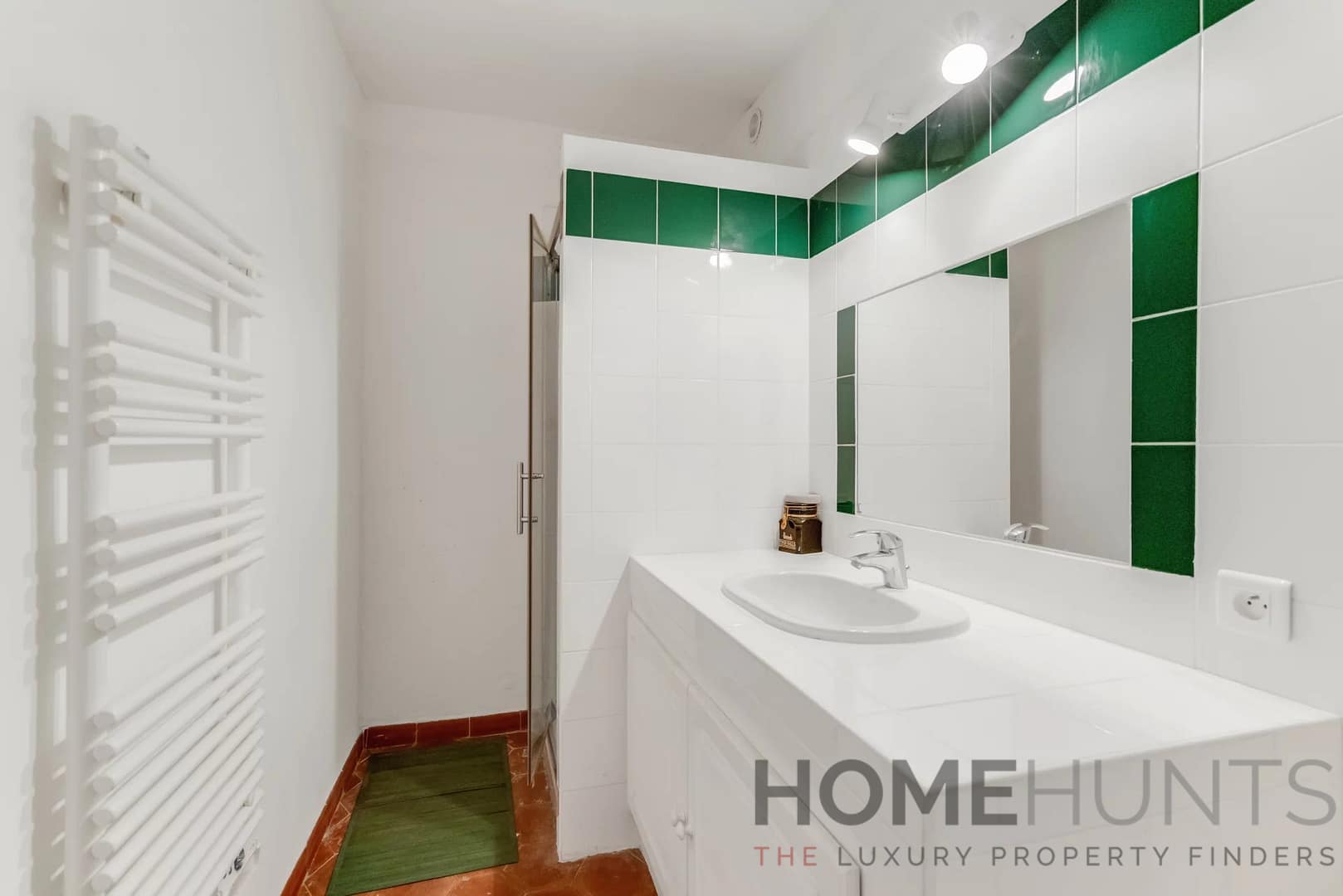 property_HH-16145478-14