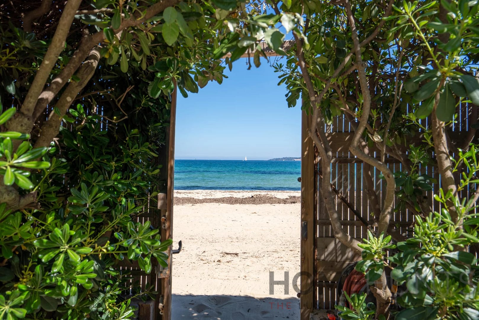 property_HH-16145478-15