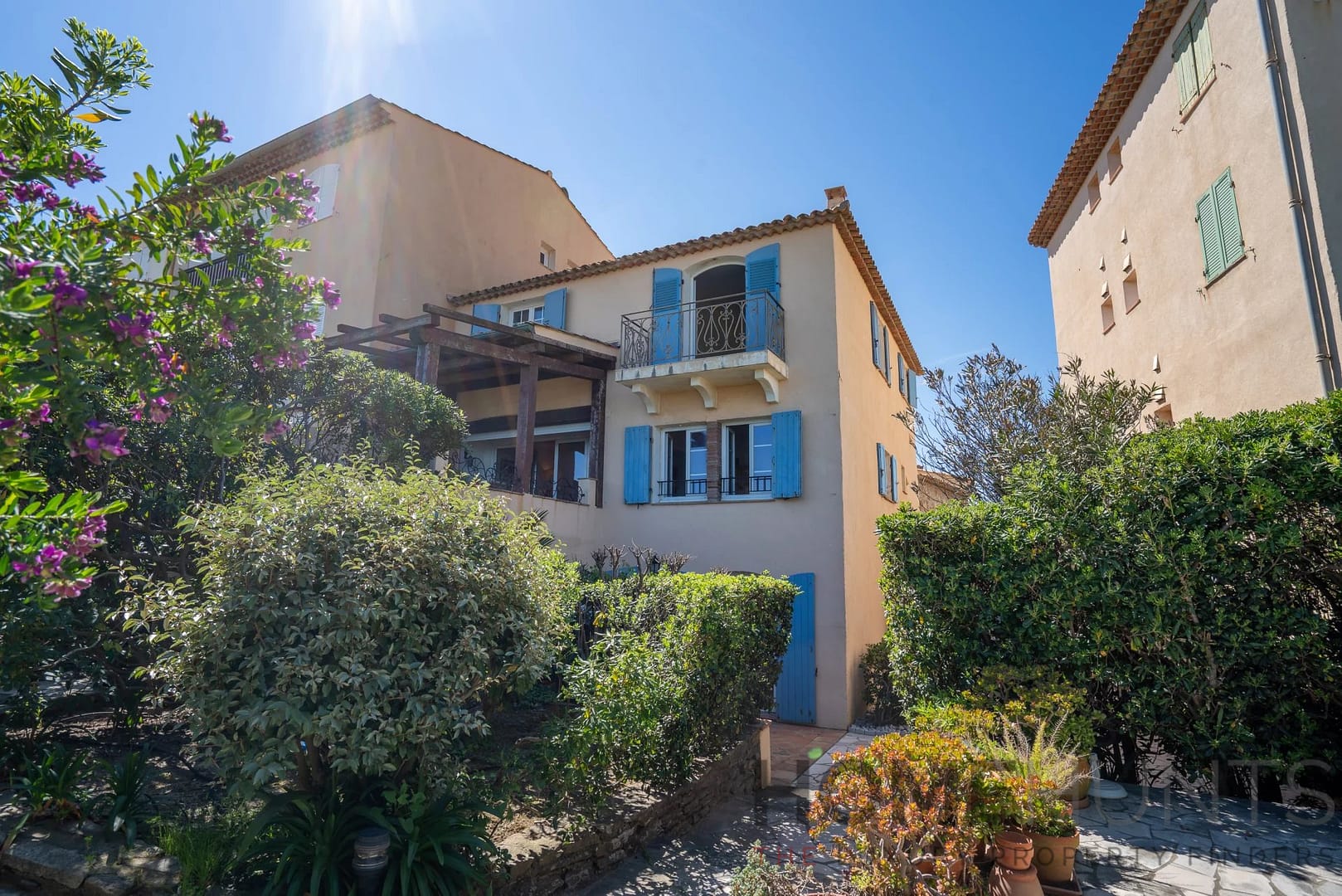 property_HH-16145478-2