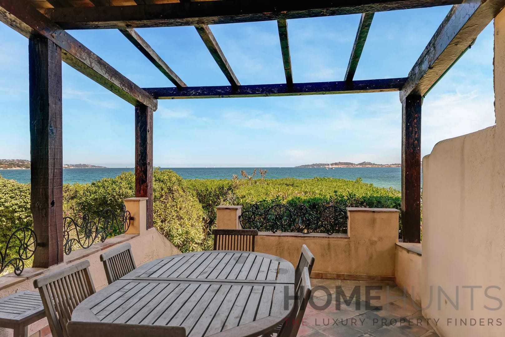 property_HH-16145478-3