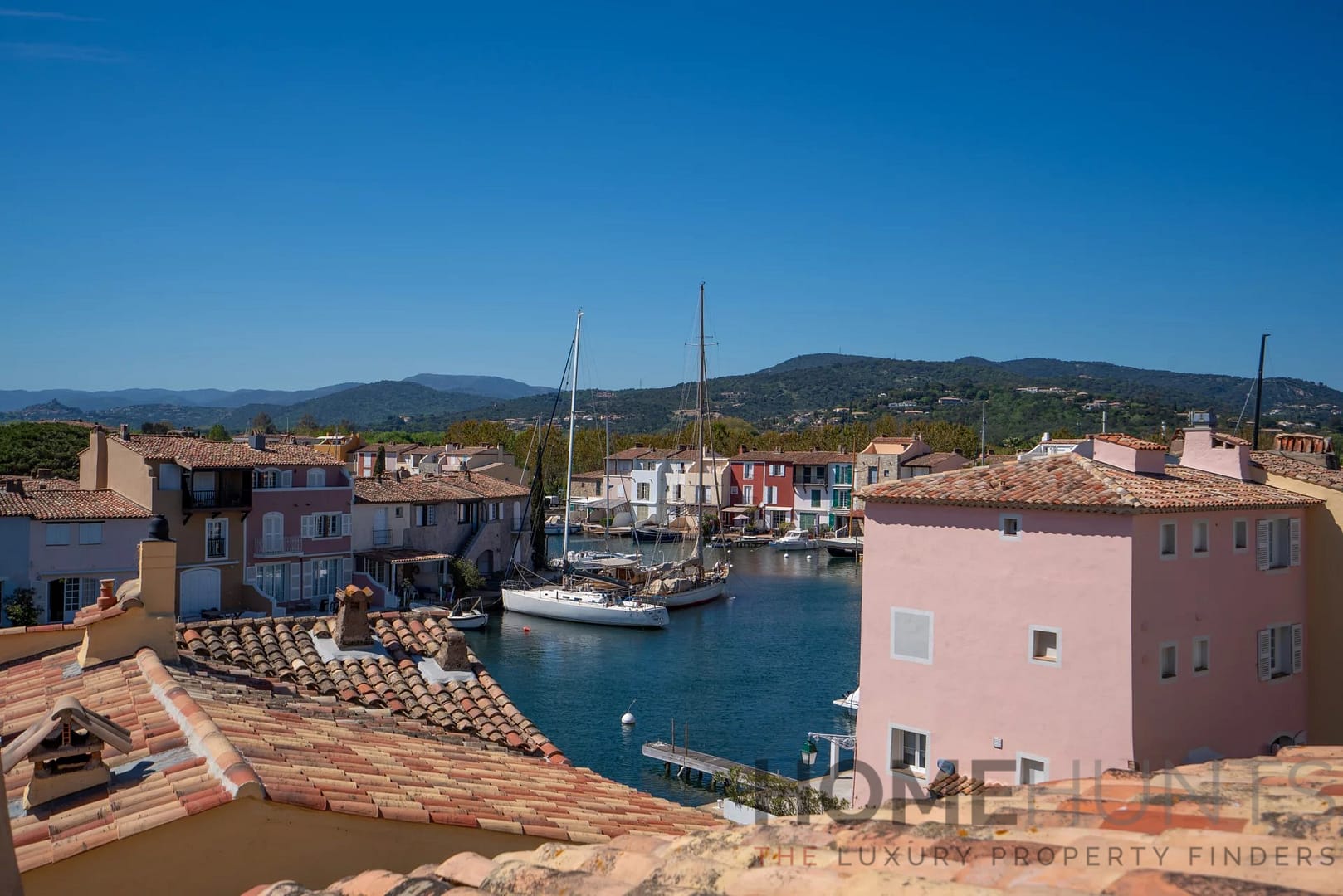 property_HH-16145478-4