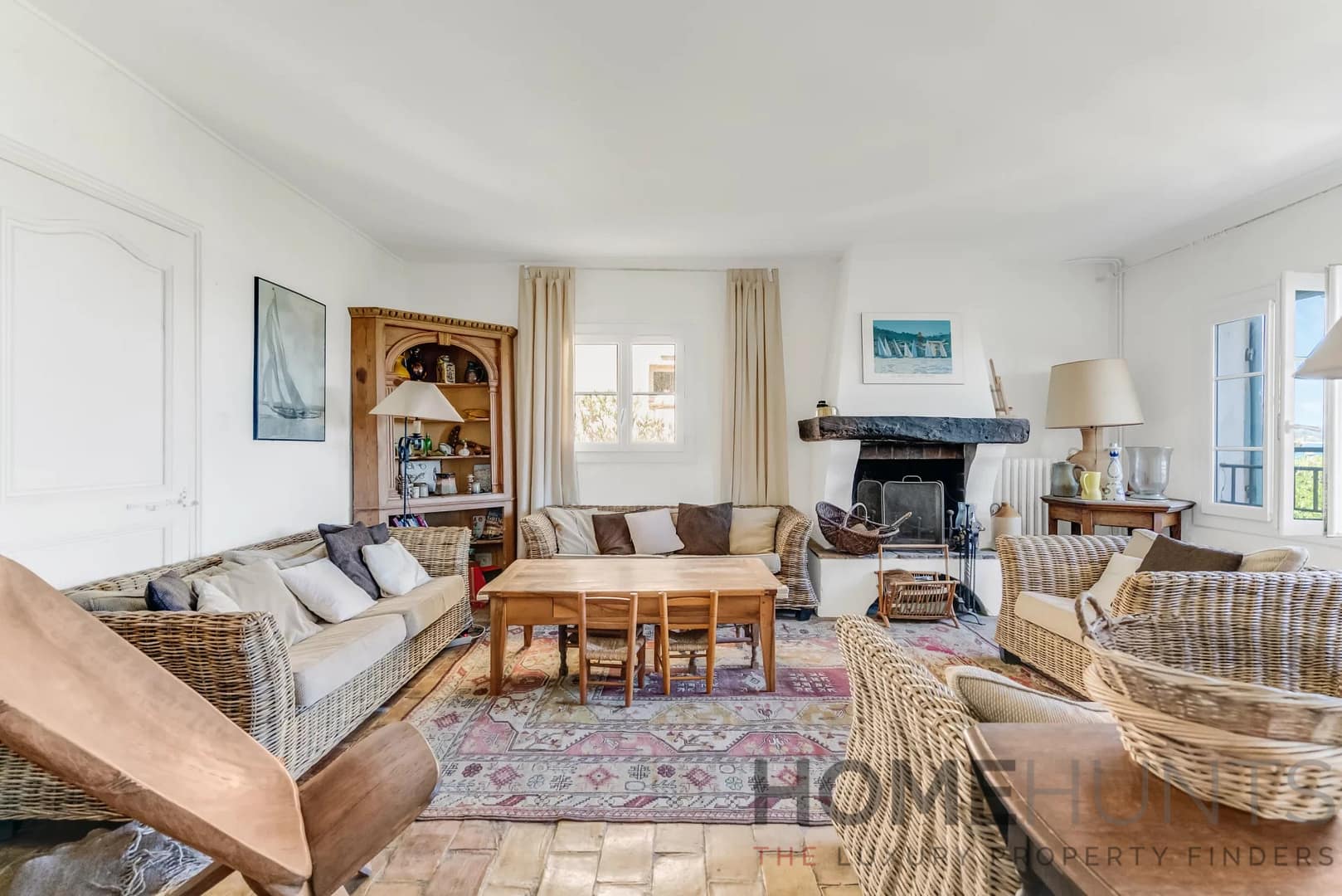 property_HH-16145478-5