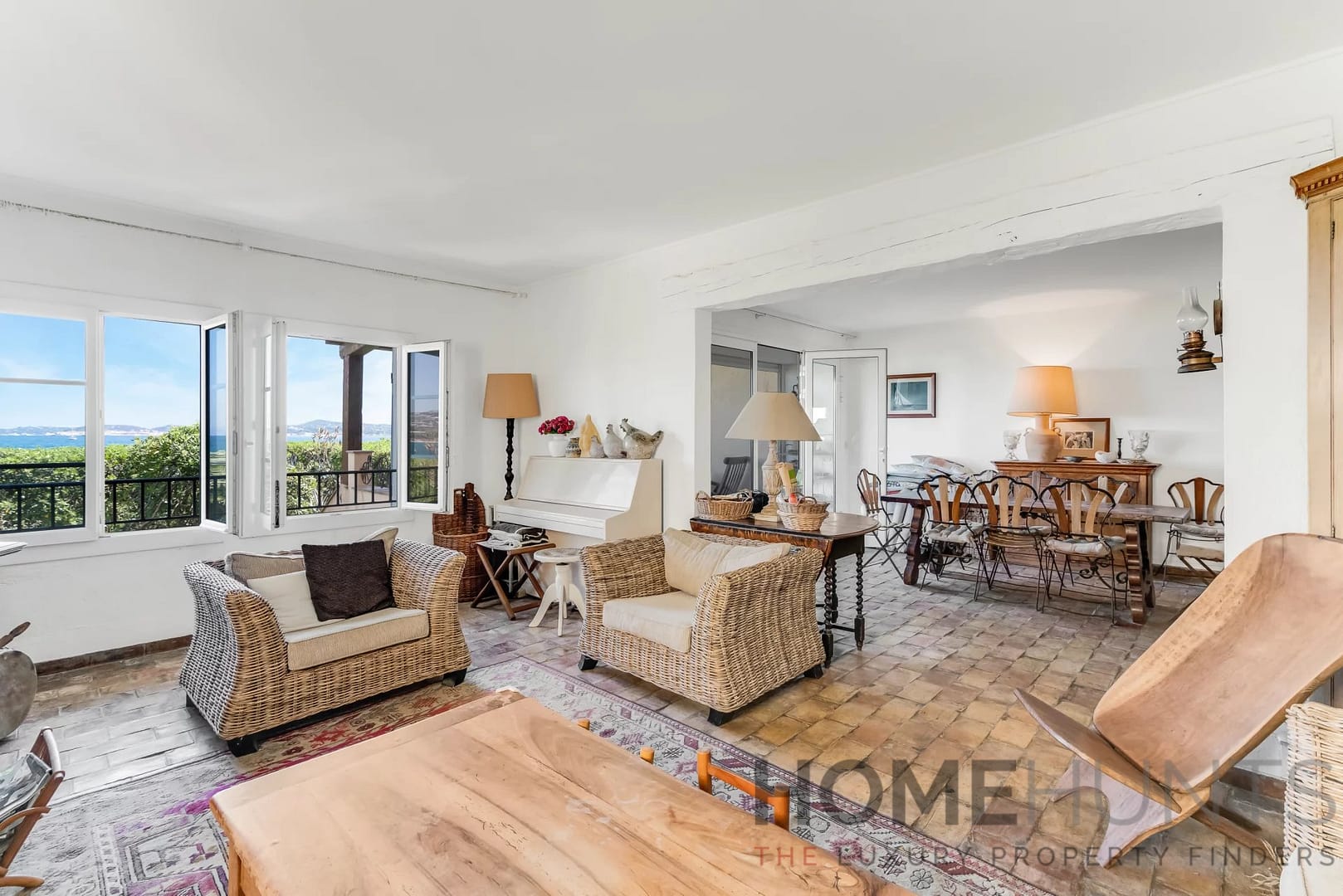 property_HH-16145478-6