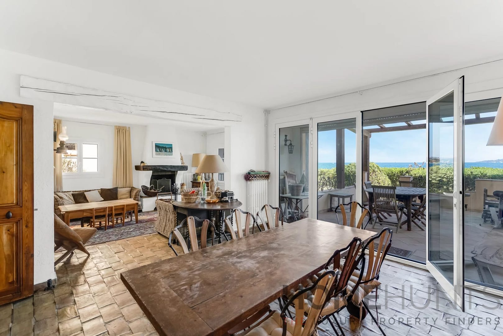 property_HH-16145478-7